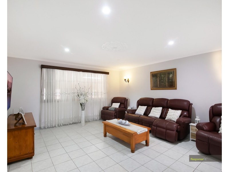 7 Chios Place, Rooty Hill NSW 2766