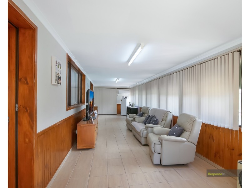 7 Chios Place, Rooty Hill NSW 2766