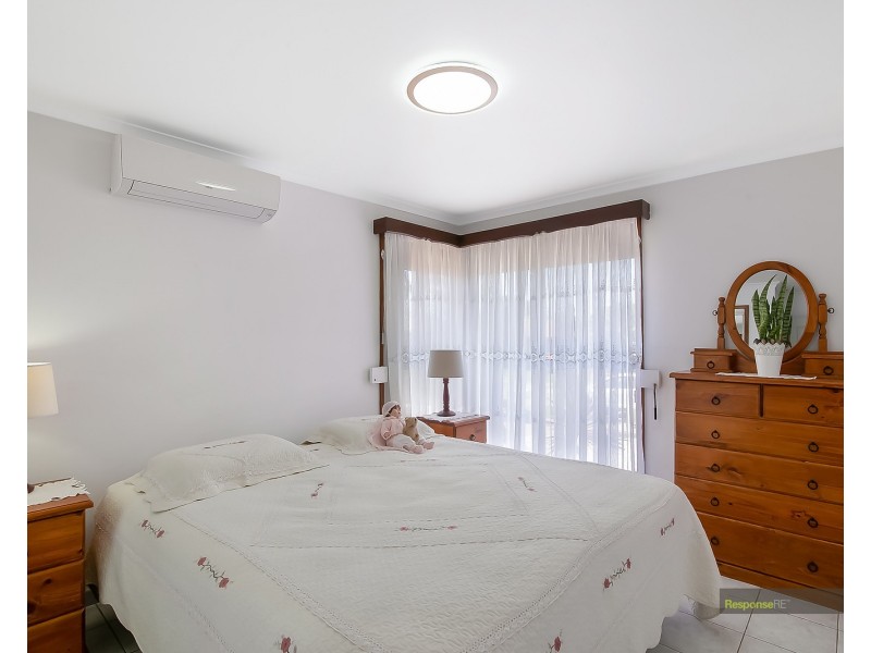 7 Chios Place, Rooty Hill NSW 2766