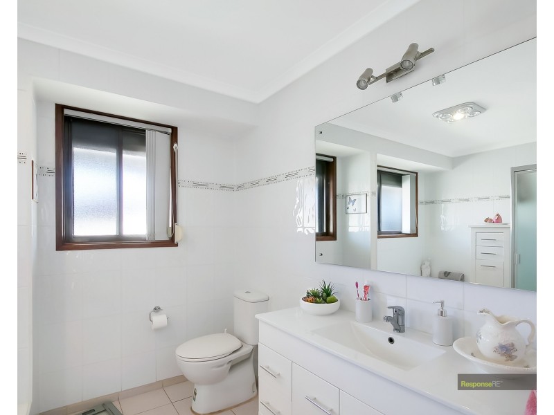 7 Chios Place, Rooty Hill NSW 2766