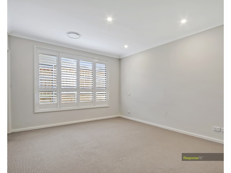 5 Reuben Street, Riverstone NSW 2765