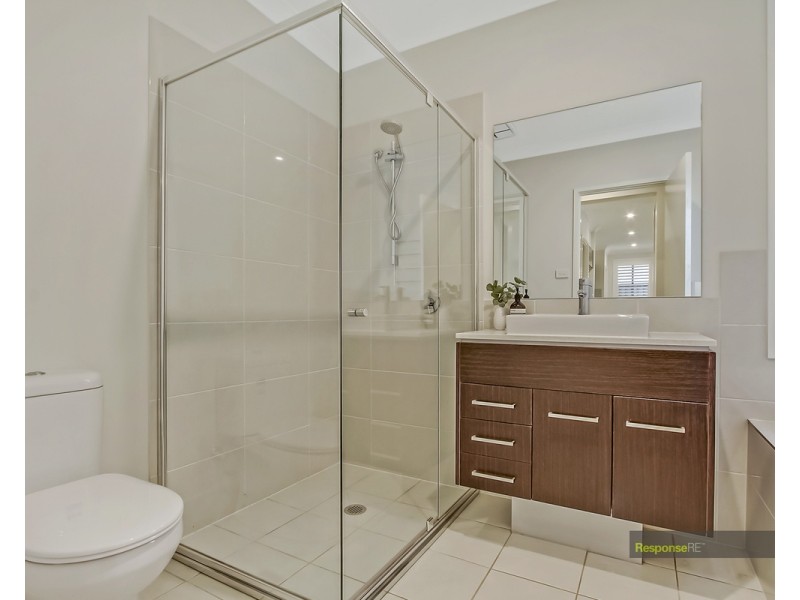 5 Reuben Street, Riverstone NSW 2765