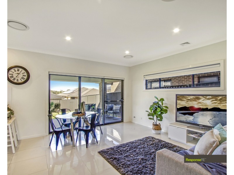 20 Schoffel Street, Riverstone NSW 2765