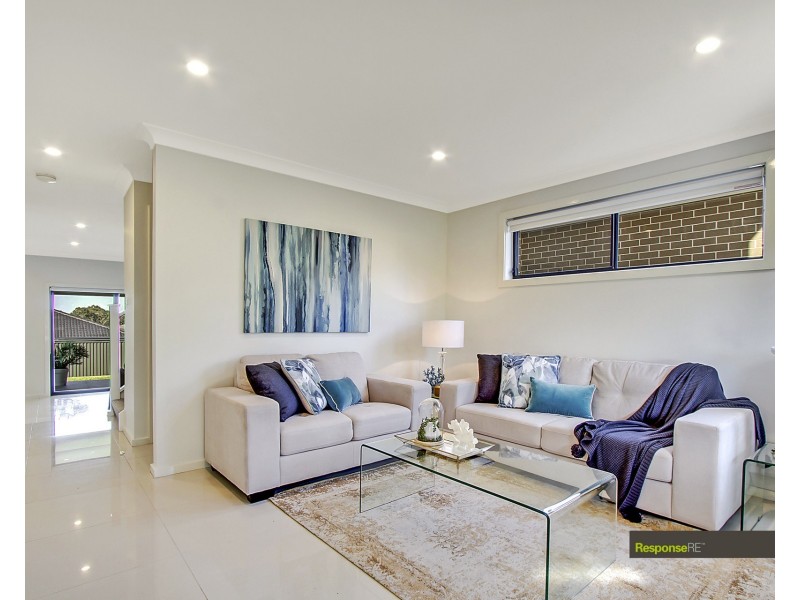 20 Schoffel Street, Riverstone NSW 2765