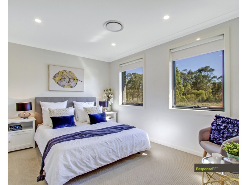 20 Schoffel Street, Riverstone NSW 2765