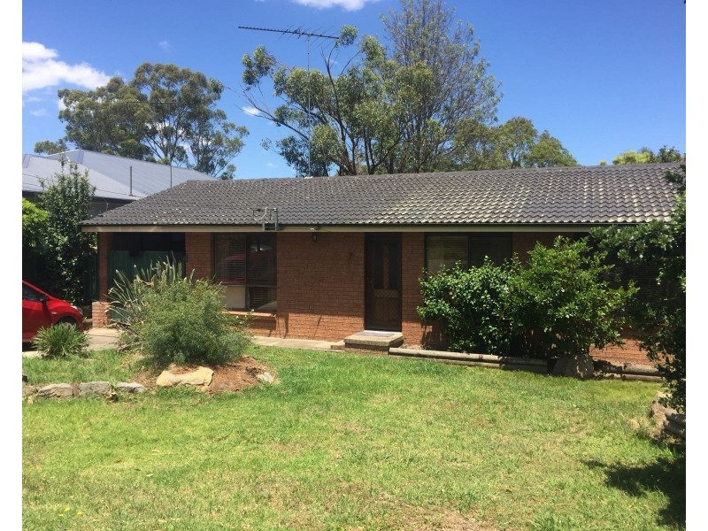 74 Hamilton Street, Riverstone NSW 2765