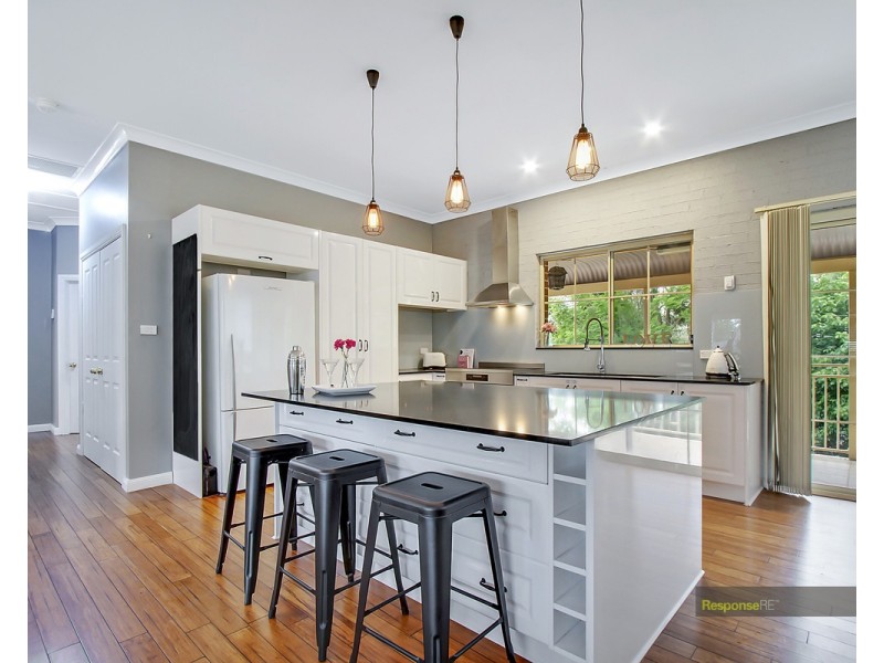 28 George Street, Windsor NSW 2756