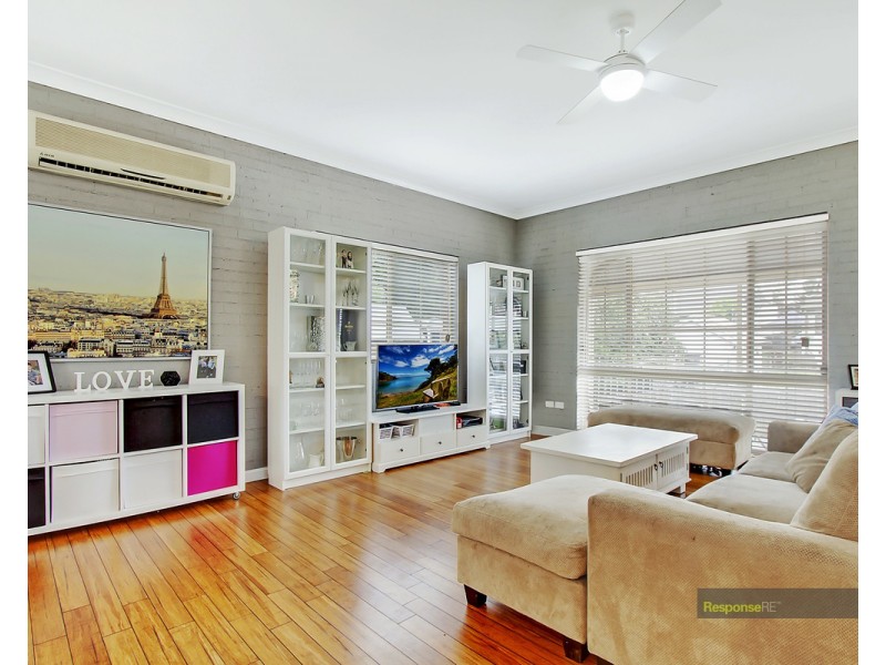 28 George Street, Windsor NSW 2756