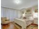 28 George Street, Windsor NSW 2756