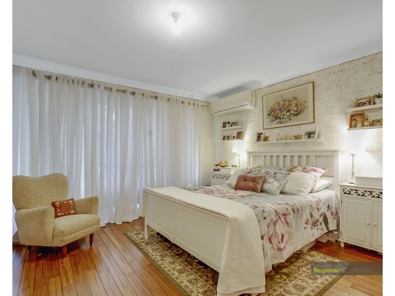 28 George Street, Windsor NSW 2756