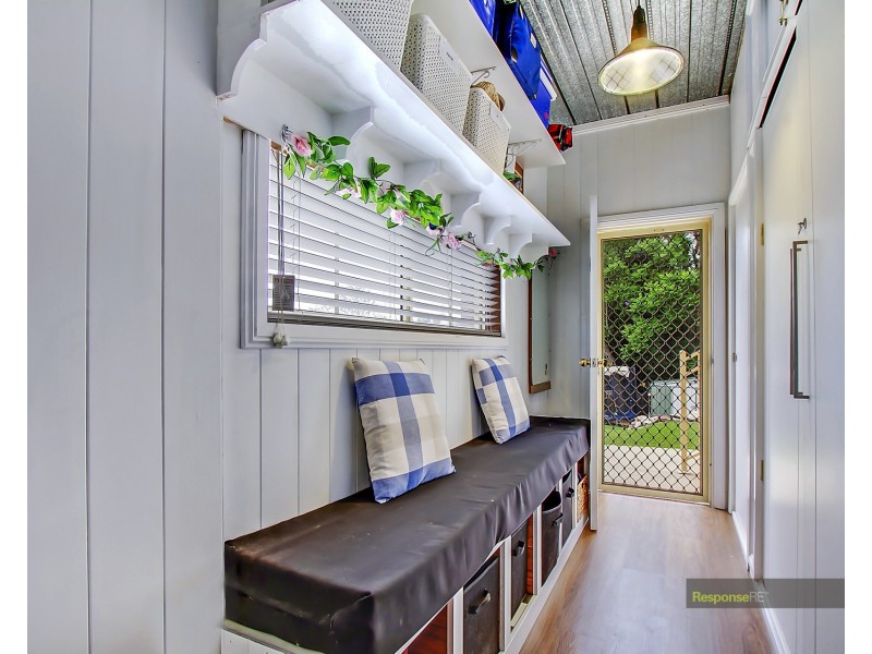 28 George Street, Windsor NSW 2756