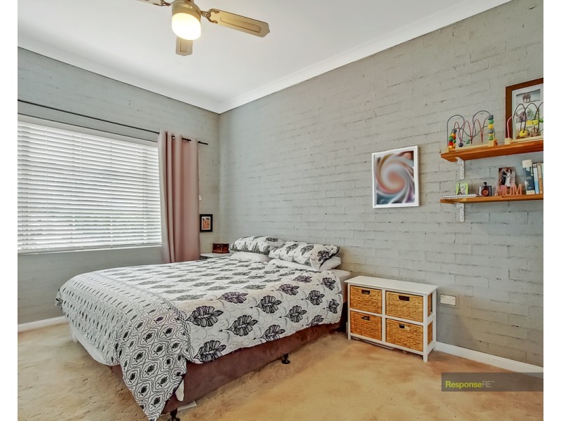 28 George Street, Windsor NSW 2756
