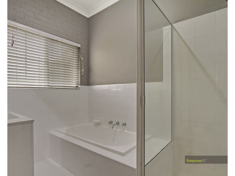 28 George Street, Windsor NSW 2756