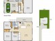 28 George Street, Windsor NSW 2756 Floorplan