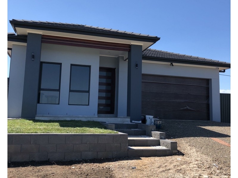 125 Brighton Street, Riverstone NSW 2765