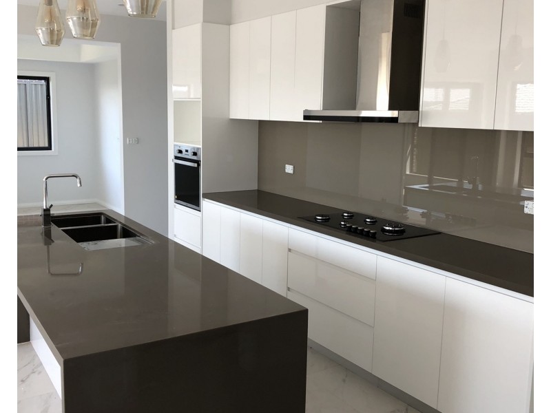 125 Brighton Street, Riverstone NSW 2765