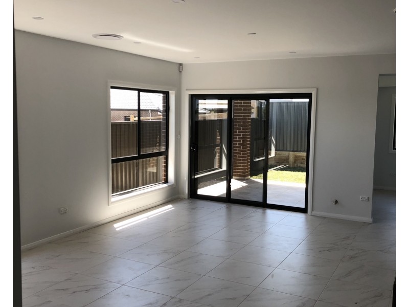 125 Brighton Street, Riverstone NSW 2765