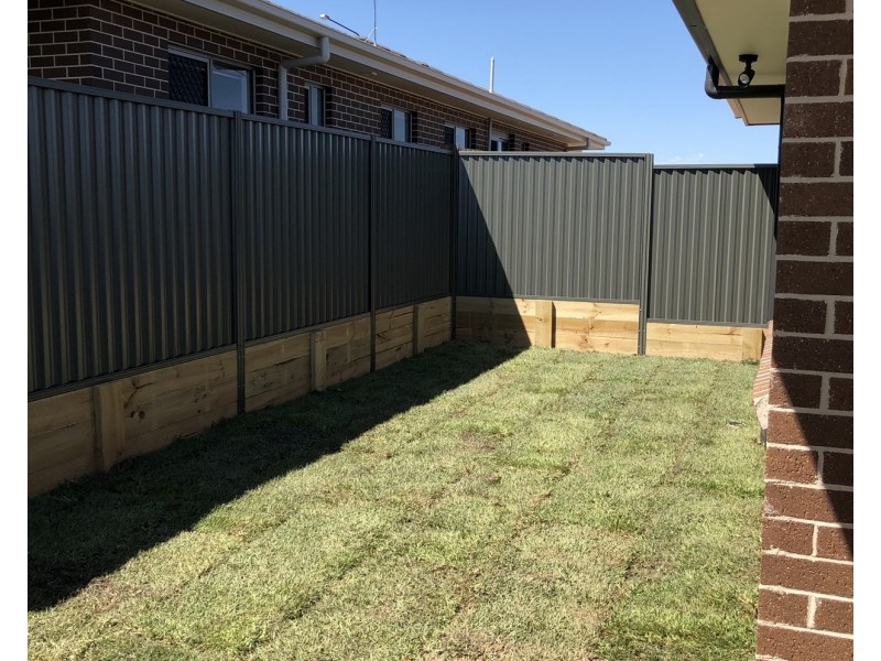 125 Brighton Street, Riverstone NSW 2765