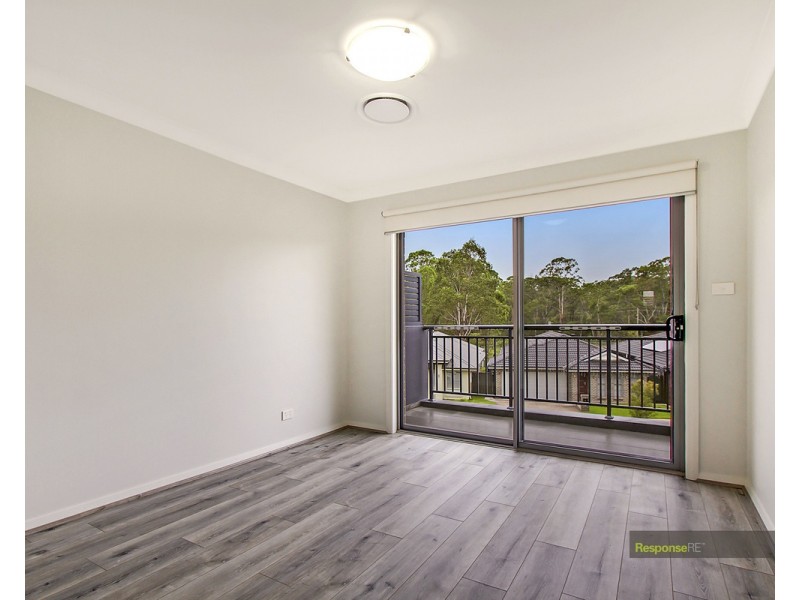 6a Boydhart Street, Riverstone NSW 2765