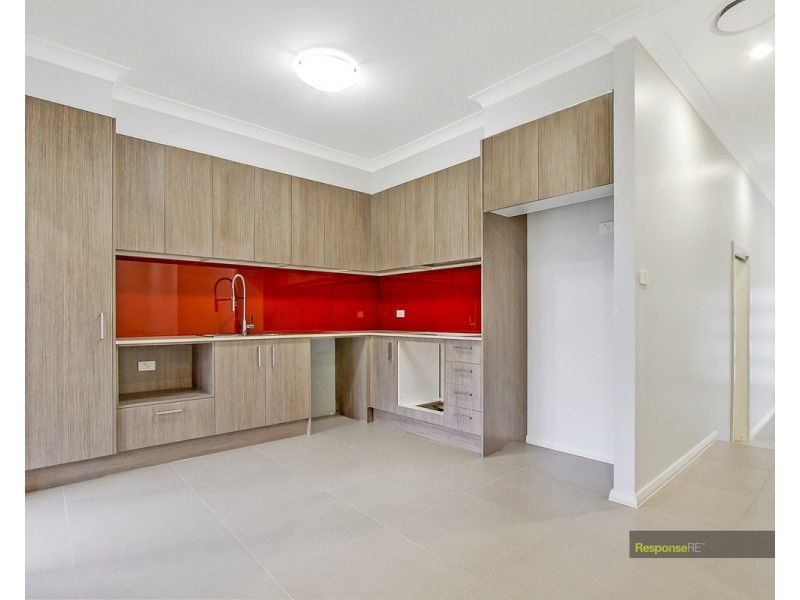 6a Boydhart Street, Riverstone NSW 2765