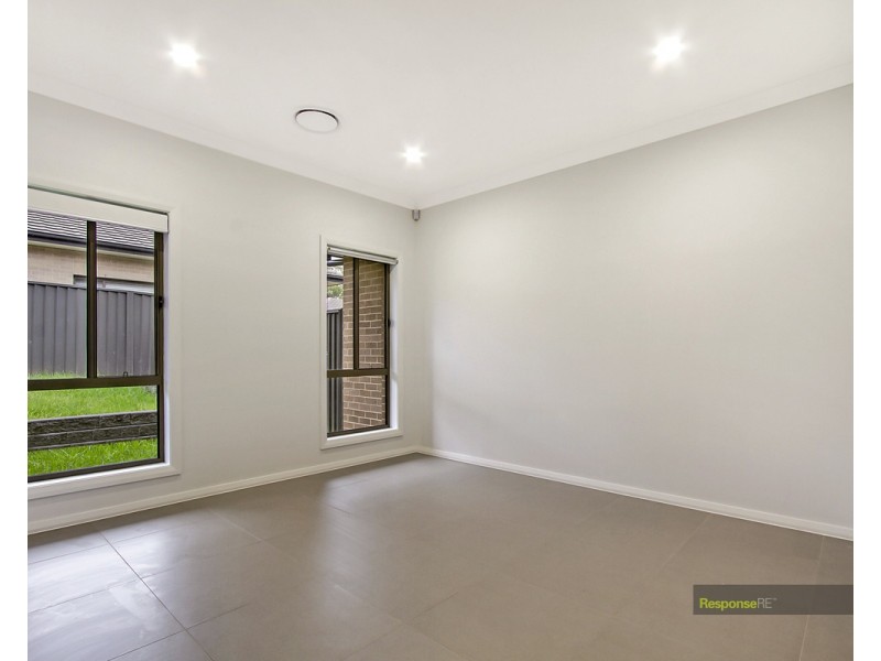 6a Boydhart Street, Riverstone NSW 2765