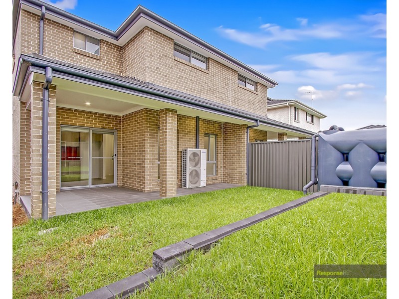 6a Boydhart Street, Riverstone NSW 2765