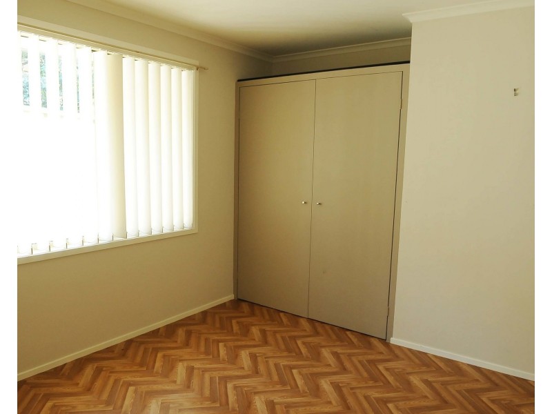 12 Scaddan Street, Quakers Hill NSW 2763