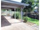 12 Scaddan Street, Quakers Hill NSW 2763