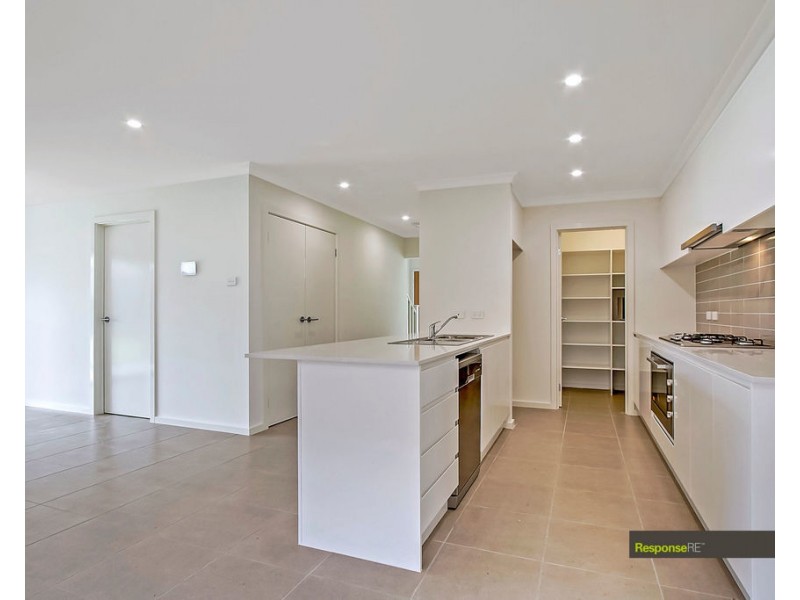 38 Loane Avenue, Riverstone NSW 2765