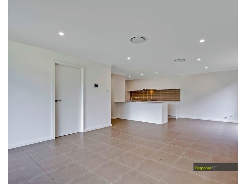 38 Loane Avenue, Riverstone NSW 2765