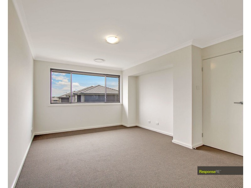 38 Loane Avenue, Riverstone NSW 2765