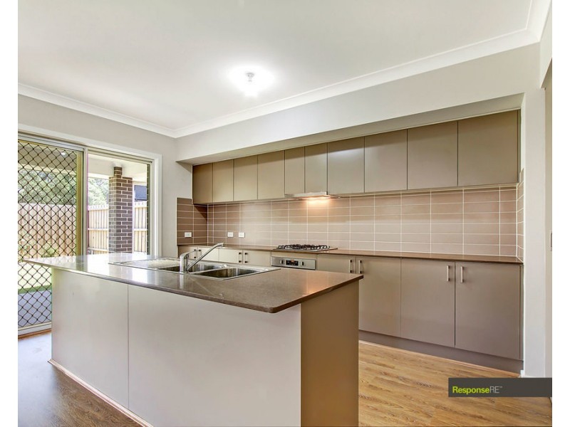 34 Galluzzo Street, Riverstone NSW 2765