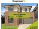 12 Lucia Street, Riverstone NSW 2765