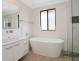 12 Lucia Street, Riverstone NSW 2765
