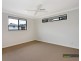 12 Lucia Street, Riverstone NSW 2765