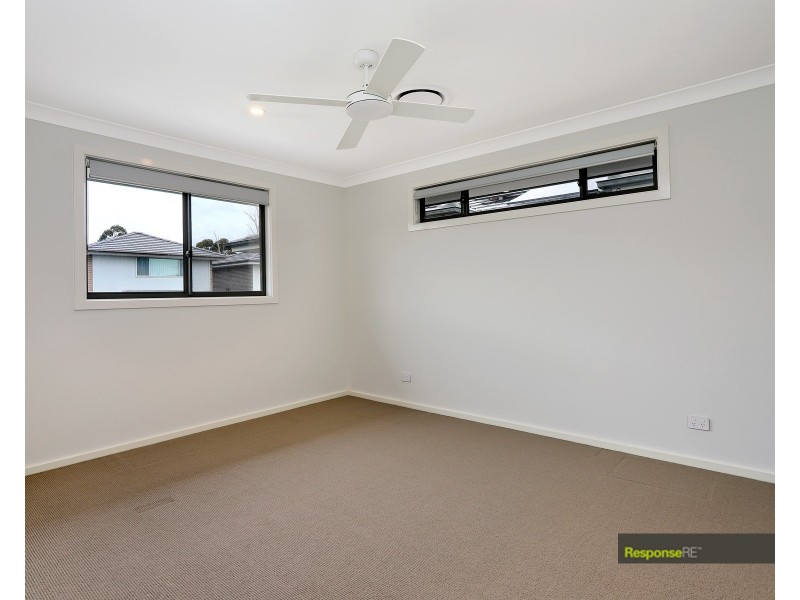 12 Lucia Street, Riverstone NSW 2765