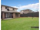 12 Lucia Street, Riverstone NSW 2765