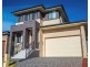 29 Andrew Street, Riverstone NSW 2765