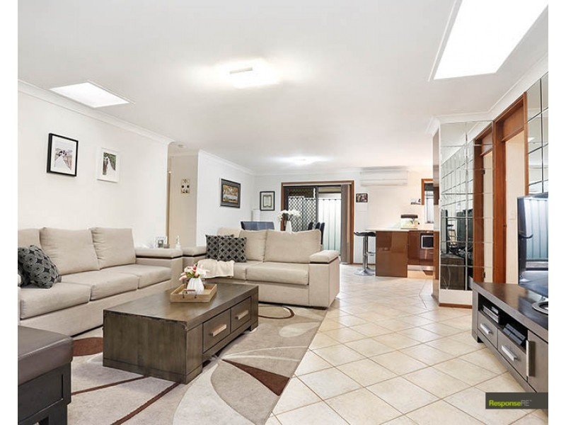 37 Robinson Street, Riverstone NSW 2765