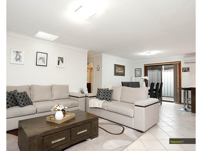 37 Robinson Street, Riverstone NSW 2765