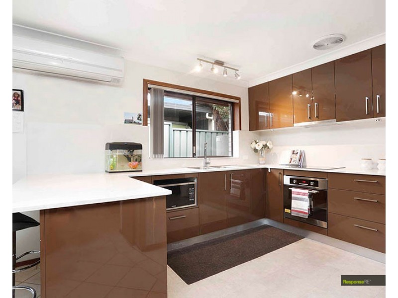 37 Robinson Street, Riverstone NSW 2765