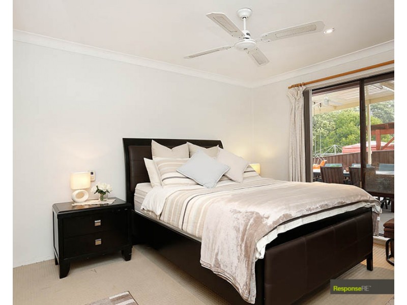 37 Robinson Street, Riverstone NSW 2765