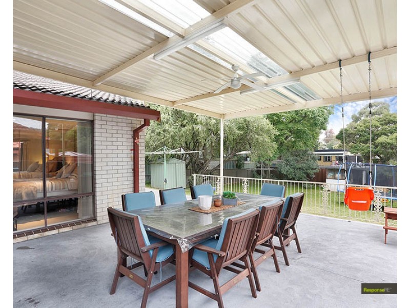 37 Robinson Street, Riverstone NSW 2765