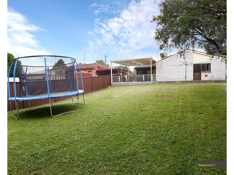 37 Robinson Street, Riverstone NSW 2765
