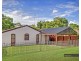 37 Robinson Street, Riverstone NSW 2765