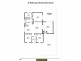 37 Robinson Street, Riverstone NSW 2765 Floorplan