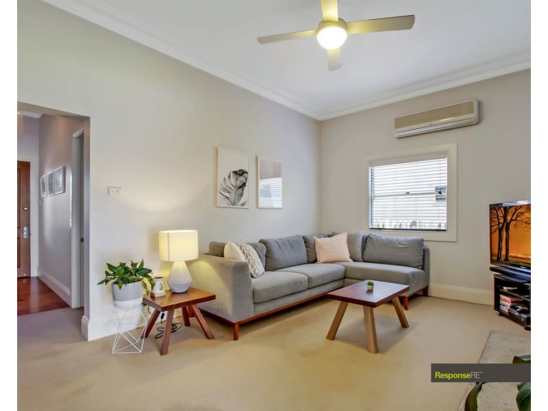 20 Oxford Street, Riverstone NSW 2765