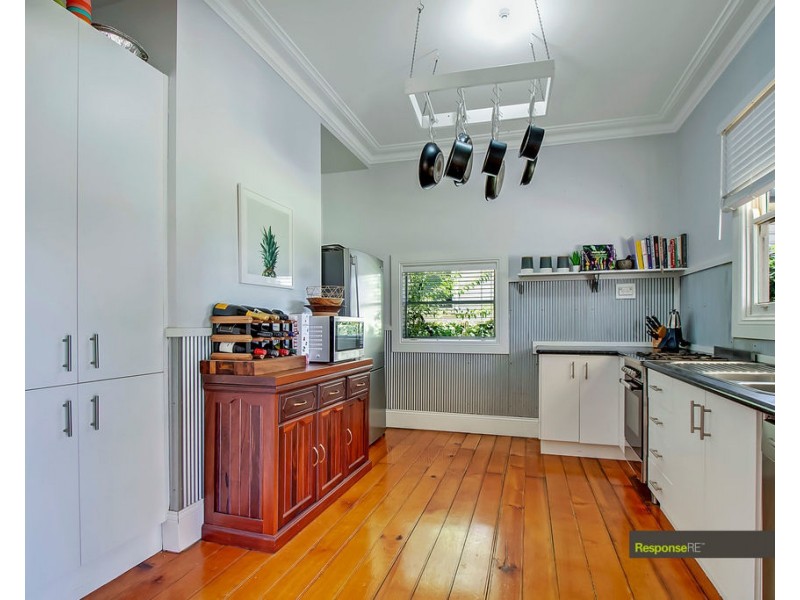 20 Oxford Street, Riverstone NSW 2765