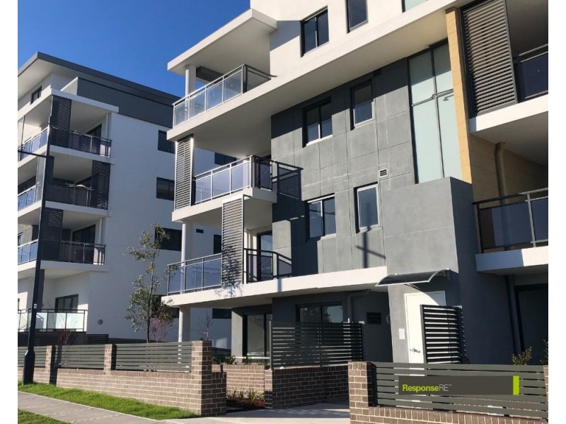 279 Railway Terrace, Schofields NSW 2762