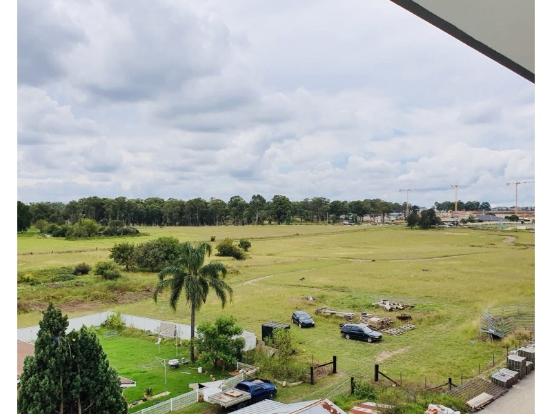 279 Railway Terrace, Schofields NSW 2762